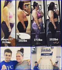 Johnny's FitClub Vista - Photo 9 - Car repair in Boise, ID, Boise