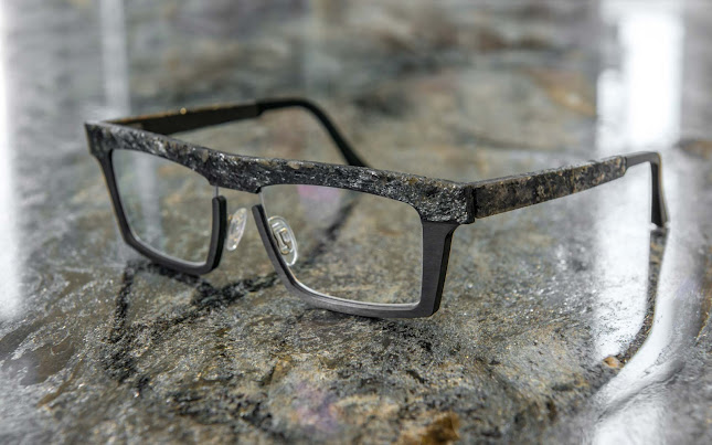 Comentarii opinii despre Motard Opticien - Opticien Angers