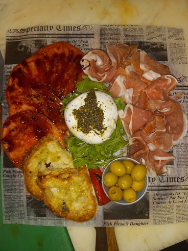 Wine Store «Happy Wine Calle Ocho», reviews and photos, 5792 SW 8th St, Miami, FL 33144, USA