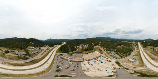 Outdoor Sports Store «Evergreen Mountain Sports Ltd», reviews and photos, 6921 County Hwy 73, Evergreen, CO 80439, USA