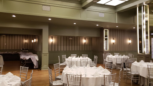 Country Club «Lake Isle Country Club», reviews and photos, 660 White Plains Rd, Eastchester, NY 10709, USA