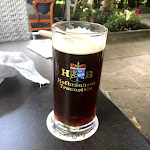 Photo n°1 de l'avis de Christian.u fait le 29/07/2020 à 18:34 sur le  Zum Eichhof à Reit im Winkl