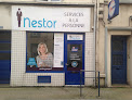 NESTOR Groupe, Services à la personne Brest