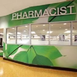 Pharmacy «Rite Aid», reviews and photos, 60 Solano Square, Benicia, CA 94510, USA
