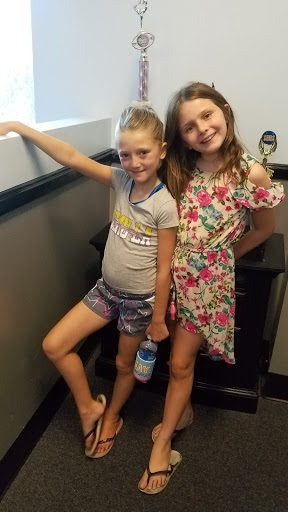 Hair Salon «Supercuts», reviews and photos, Supercuts, 27091 McBean Pkwy, Santa Clarita, CA 91355, USA