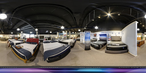 Furniture Store «Grand Central», reviews and photos, 40 S Vine St, Hazleton, PA 18201, USA