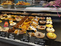 La boulangerie d’Audrey Lyon