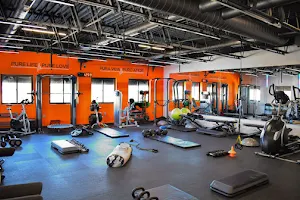 Fitlife Center image