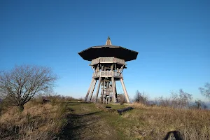 Eggeturm image