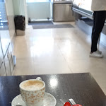 Photo n°1 de l'avis de iKarly. fait le 28/11/2021 à 11:52 sur le  Padeirinha Doce à Porto