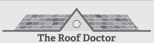 The Roof Doctor Of NC, Inc in Raleigh, North Carolina