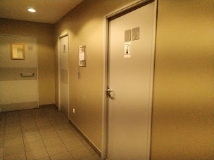 Photo n°47 de Columbus Café & Co à Les Salles ()