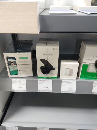 Electronics Store «Best Buy», reviews and photos, 4625 Lafayette Rd, Indianapolis, IN 46254, USA