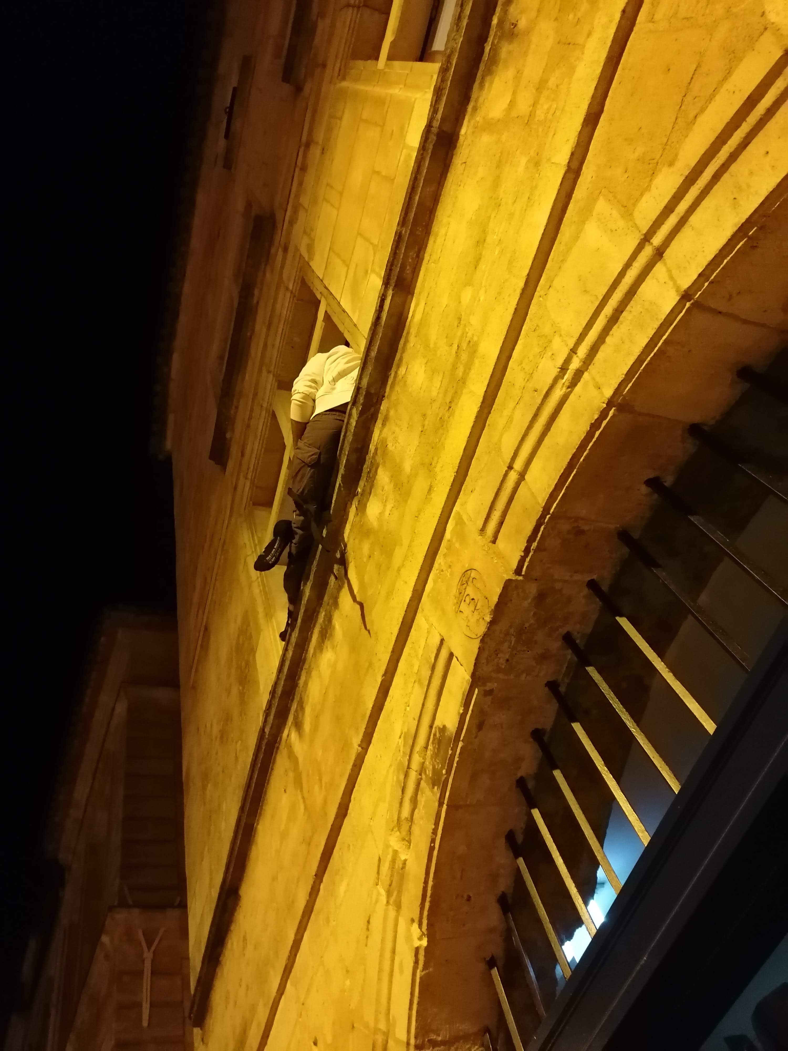 Photo n° 3 de l'avis de Leslie.h fait le 18/04/2023 à 21:38