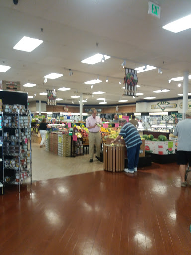 Grocery Store «Lauers Supermarket and Bakery», reviews and photos, 8095 Edwin Raynor Blvd, Pasadena, MD 21122, USA