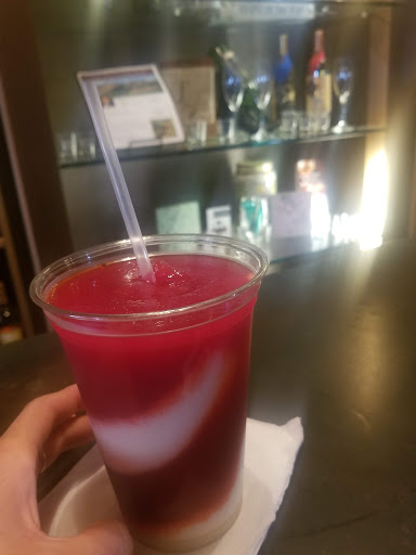 Winery «Cowtown Winery», reviews and photos, 112 W Exchange Ave, Fort Worth, TX 76164, USA