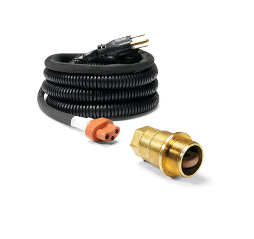 Used Car Dealer «Jay Honda - Used Cars», reviews and photos, 18200 Rockside Rd, Bedford, OH 44146, USA