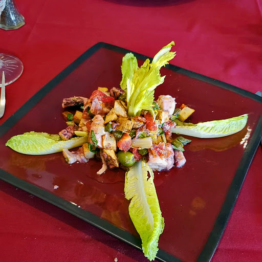 Grano Italian Restaurant & Wine Bar image
