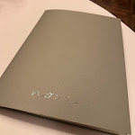 Photo n°3 de l'avis de Francesca.e fait le 26/09/2023 à 17:03 sur le  Ristorante Nove à Alassio