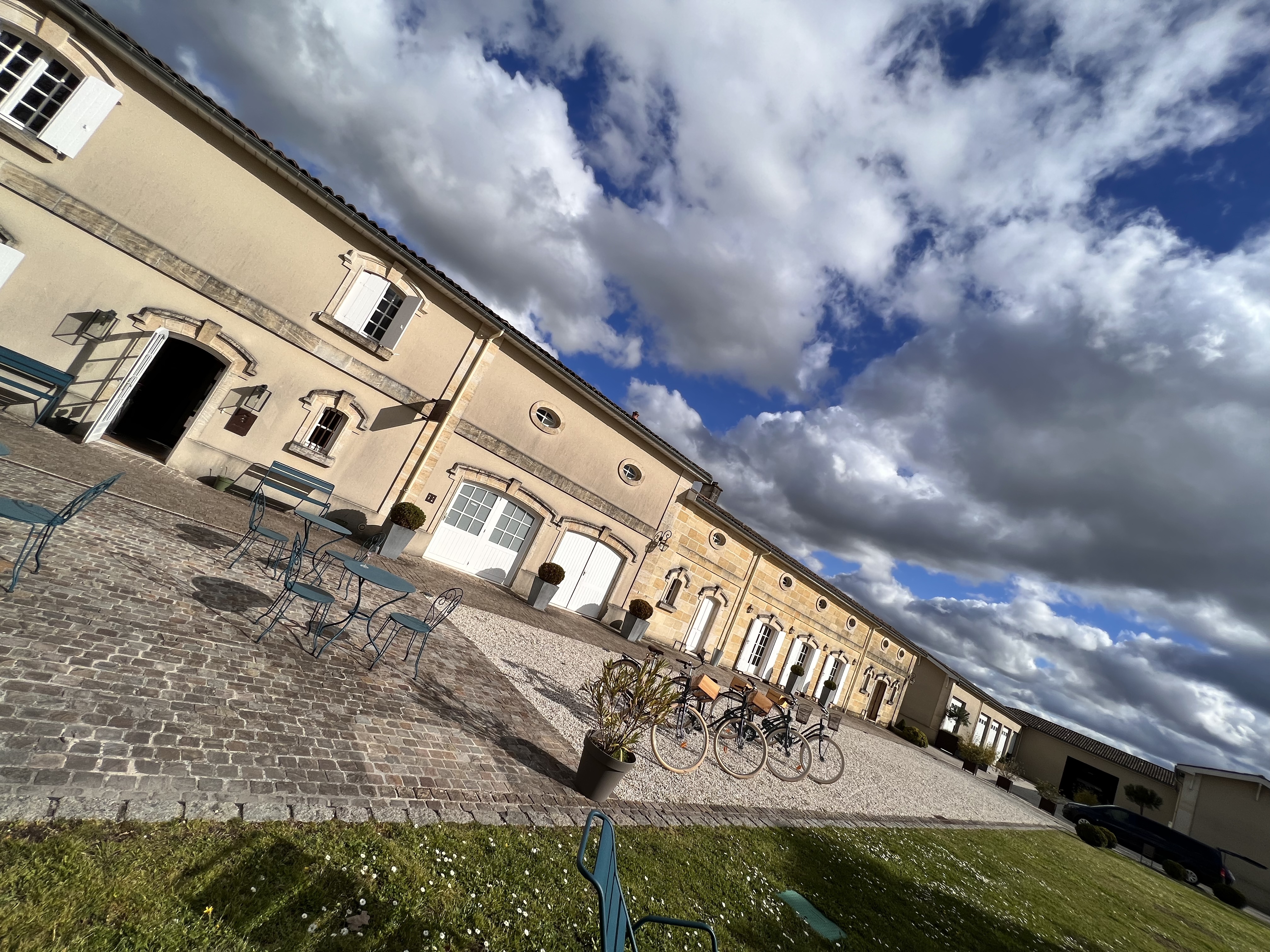 Photo n° 4 de l'avis de Wayne.e fait le 21/03/2023 à 15:18