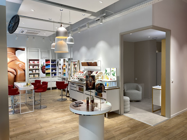 19-21 Rue Bellecordière, 69002 Lyon