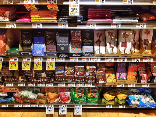 Grocery Store «Super Stop & Shop», reviews and photos, 450 Paradise Rd, Swampscott, MA 01907, USA