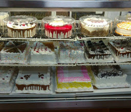 La Primavera Bakery photo