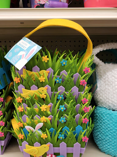 Discount Store «Big Lots», reviews and photos, 648 E Main St, Lansdale, PA 19446, USA