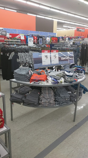 Department Store «Kmart», reviews and photos, 1020 Hamburg Turnpike, Wayne, NJ 07470, USA