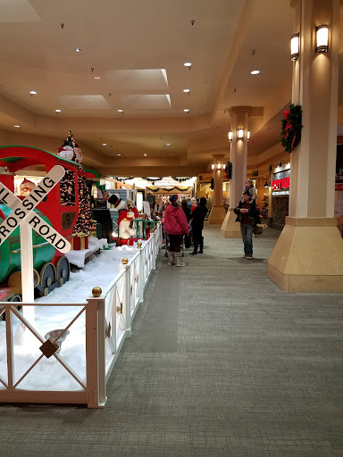 Shopping Mall «Columbia Mall», reviews and photos, 2800 S Columbia Rd, Grand Forks, ND 58201, USA