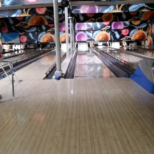 Bowling Alley «Adventure Bowling Center», reviews and photos, 7940 Railroad Ave, Snoqualmie, WA 98065, USA