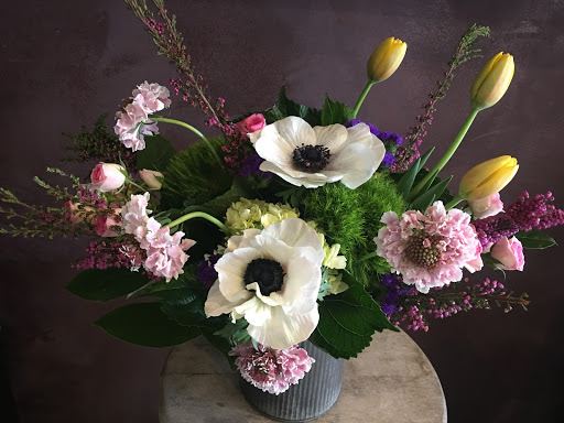 Florist «Foothills Floral Gallery», reviews and photos, 4647 E Chandler Blvd # 10, Phoenix, AZ 85048, USA