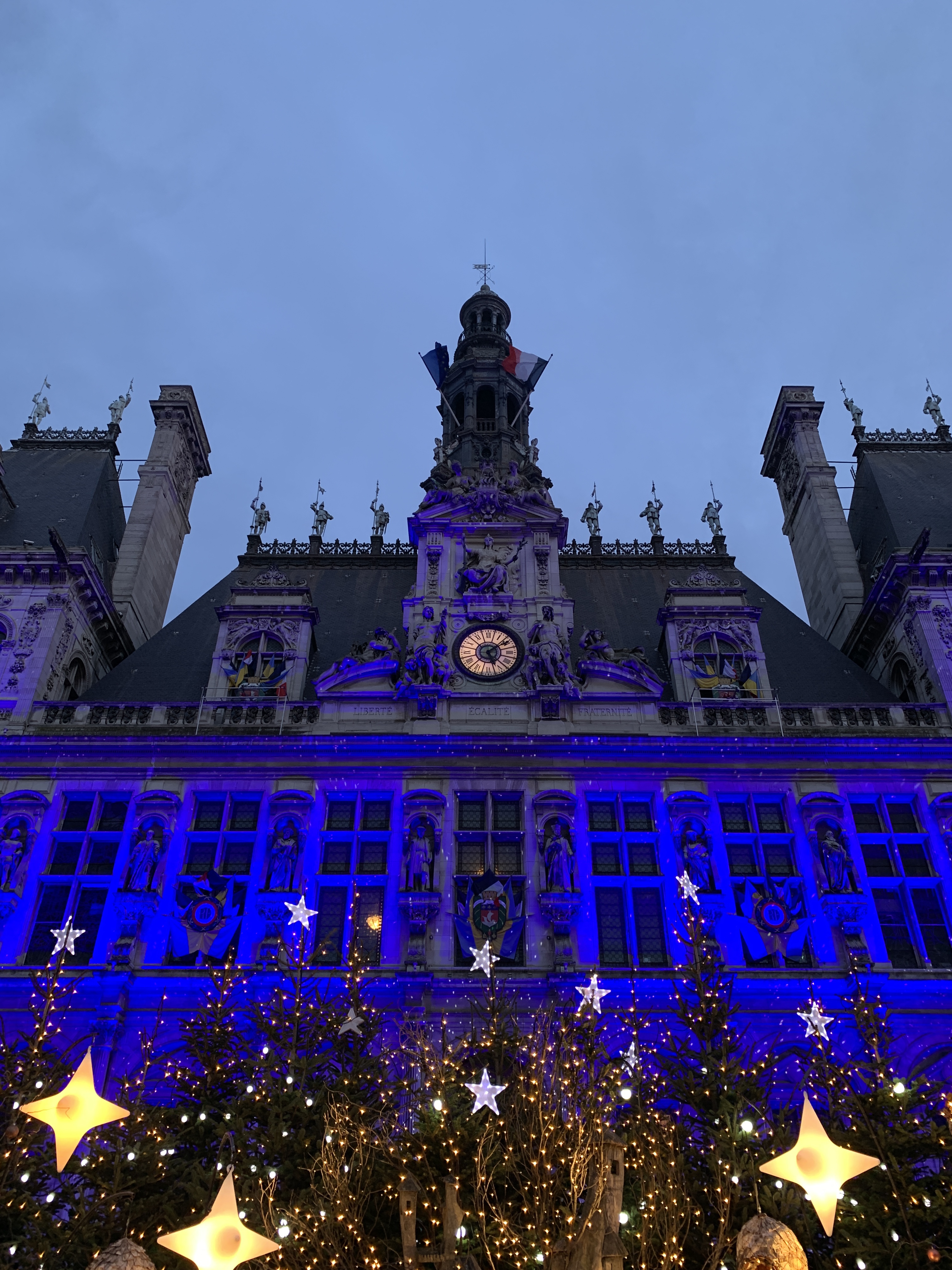 Photo n° 1 de l'avis de BRUNET.m fait le 01/01/2023 à 17:43