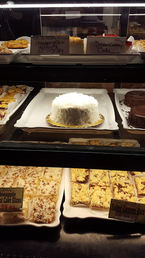 Grocery Store «Wynn’s Market», reviews and photos, 141 9th St N, Naples, FL 34102, USA