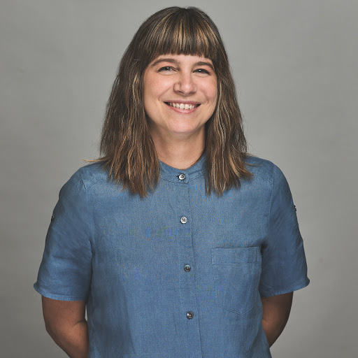 Real Estate Agency «RED Collective», reviews and photos, 1901 Chapel Hill Rd, Durham, NC 27707, USA