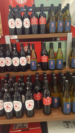 Department Store «Target», reviews and photos, 1341 Boylston St, Boston, MA 02215, USA