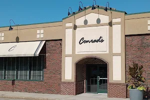 Conrad's Restaurant image
