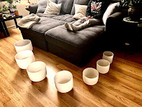 Selfish Evolution - Photo 1 - Car repair in Milwaukee, WI, Milwaukee