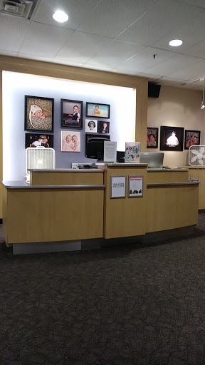 Department Store «JCPenney», reviews and photos, 3401 Nicholasville Rd #116, Lexington, KY 40503, USA