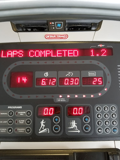 Health Club «New York Sports Clubs», reviews and photos, 15 Barstow Rd, Great Neck, NY 11021, USA