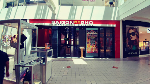 Shopping Mall «MainPlace Mall», reviews and photos, 2800 N Main St, Santa Ana, CA 92705, USA