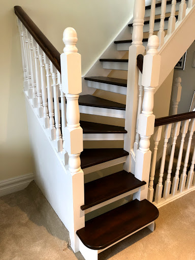 First Choice Plumbing  Heating & Construction