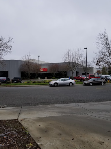 Diesel Engine Repair Service «Cummins Sales and Service», reviews and photos, 875 Riverside Pkwy, West Sacramento, CA 95605, USA