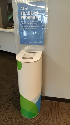 Cell Phone Store «AT&T», reviews and photos, 7900 North Point Pkwy, Alpharetta, GA 30022, USA