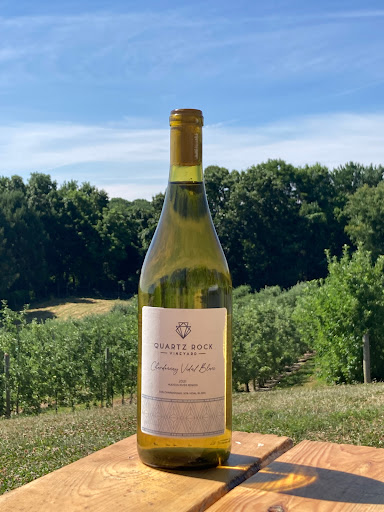 Winery «Glorie Farm Winery», reviews and photos, 40 Mountain Rd, Marlboro, NY 12542, USA