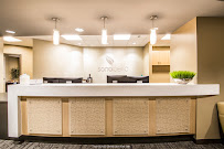 Sono Bello Cincinnati - Photo 3 - Car repair in Cincinnati, OH, Cincinnati