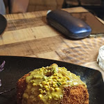 Photo n°1 de l'avis de Othello. fait le 11/06/2023 à 21:55 sur le  Brace e Sapori Braceria à San Giorgio Ionico