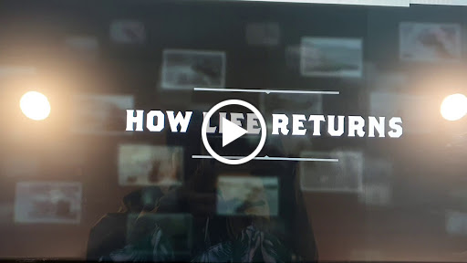 Monument «Mount St. Helens National Volcanic Monument Headquarters», reviews and photos, 42218 NE Yale Bridge Rd, Amboy, WA 98601, USA