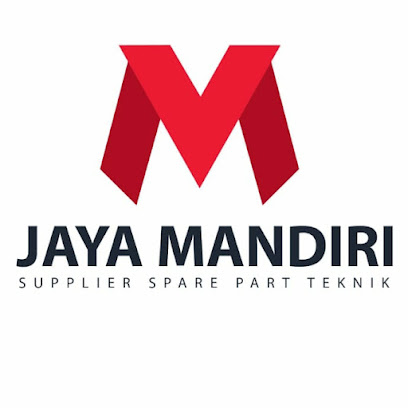 Jaya Mandiri Teknik 77