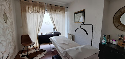 Institut de beauté Intemporelle à Forbach